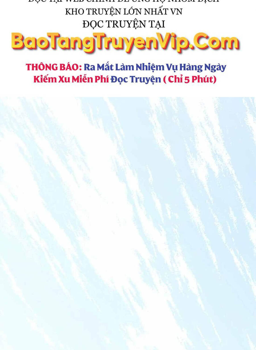 nguoi-dan-ong-thuc-thu/101