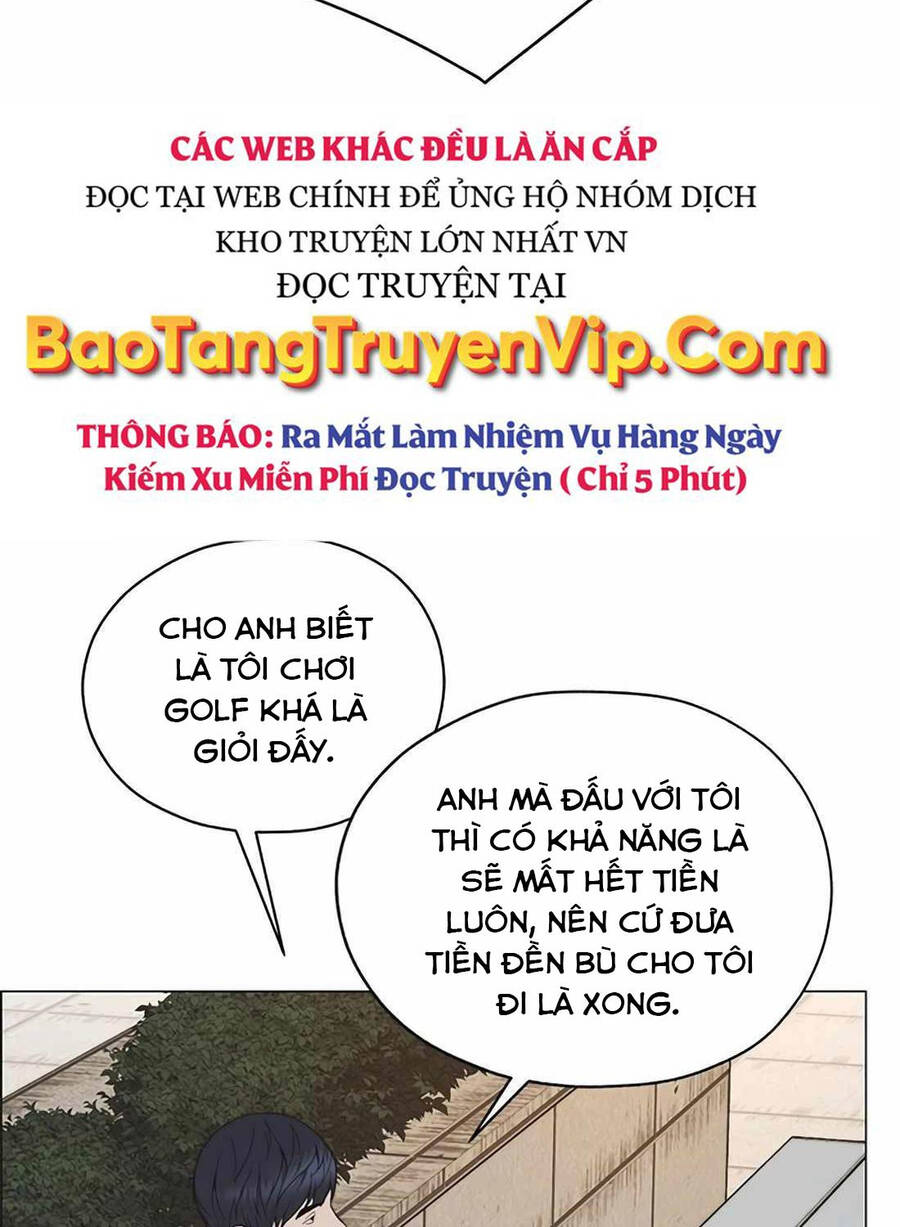 nguoi-dan-ong-thuc-thu/131