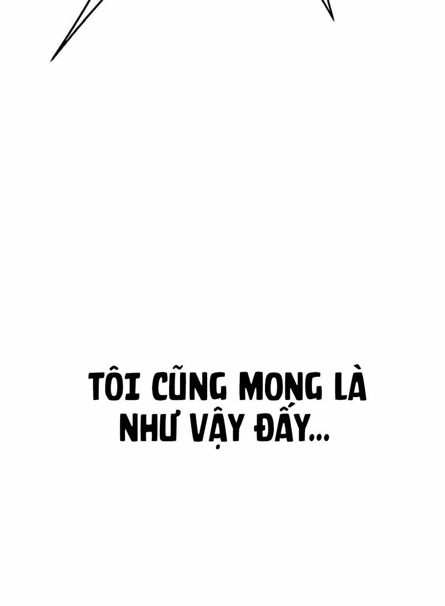 nguoi-dan-ong-thuc-thu/139