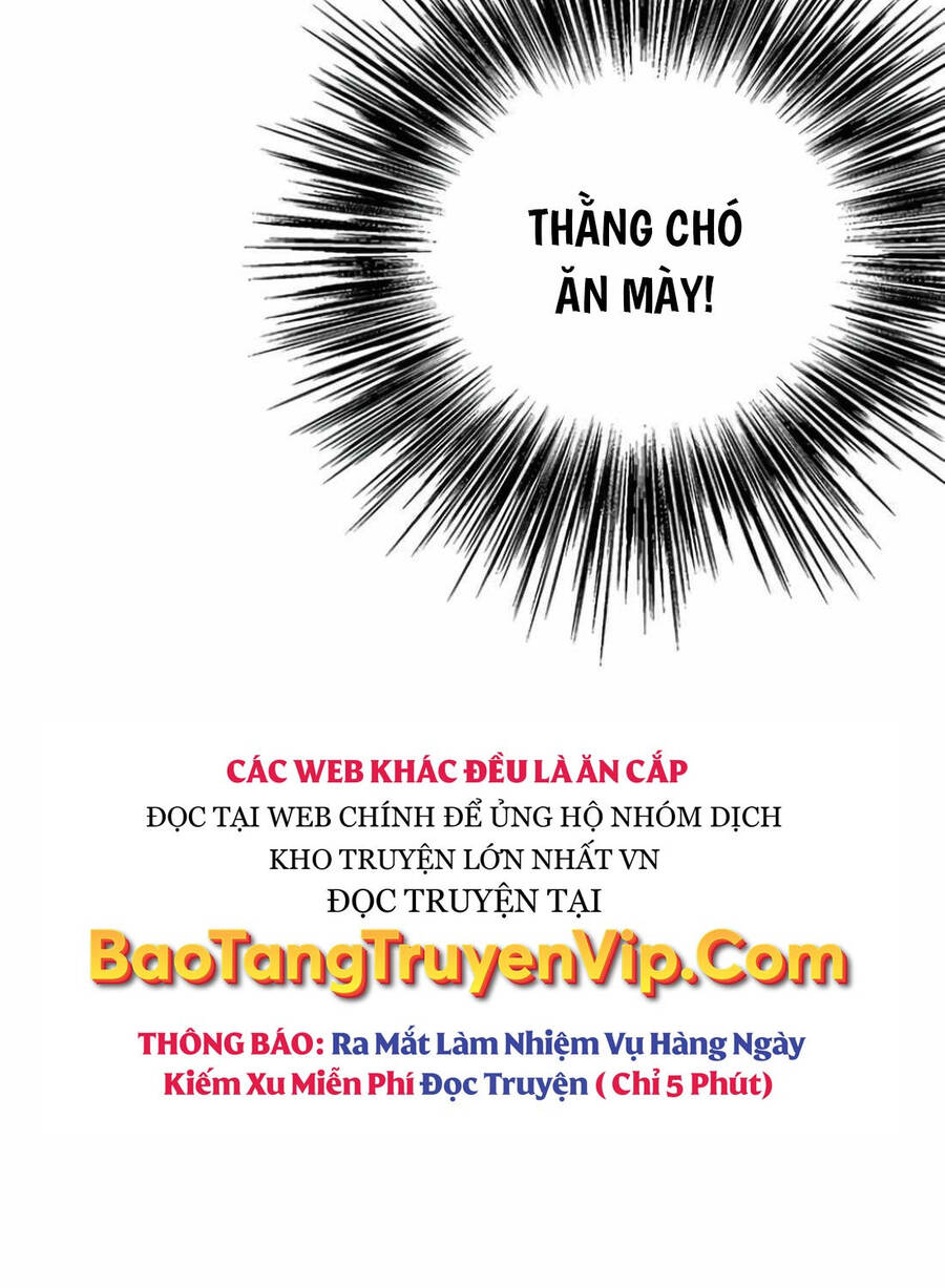 nguoi-dan-ong-thuc-thu/108