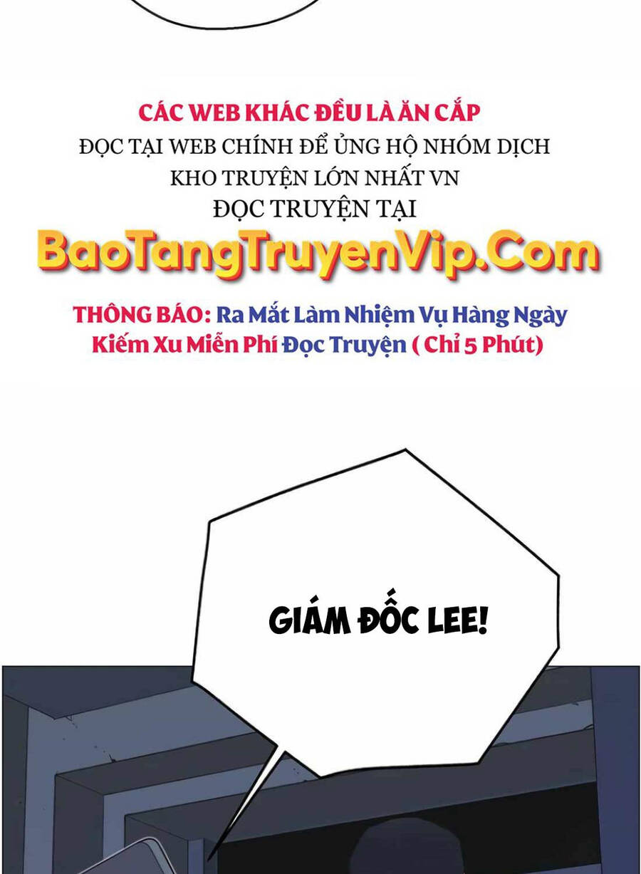 nguoi-dan-ong-thuc-thu/12