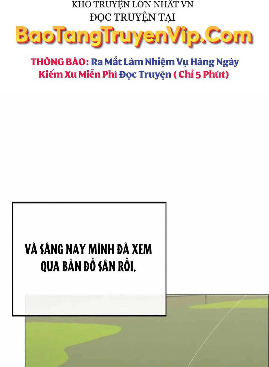 nguoi-dan-ong-thuc-thu/121