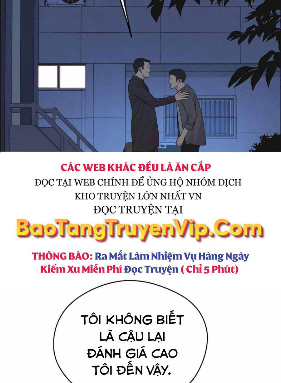 nguoi-dan-ong-thuc-thu/33