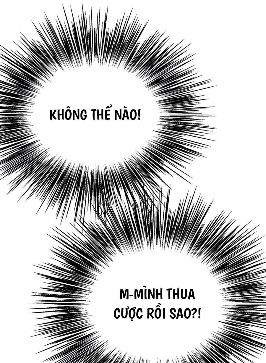 nguoi-dan-ong-thuc-thu/108