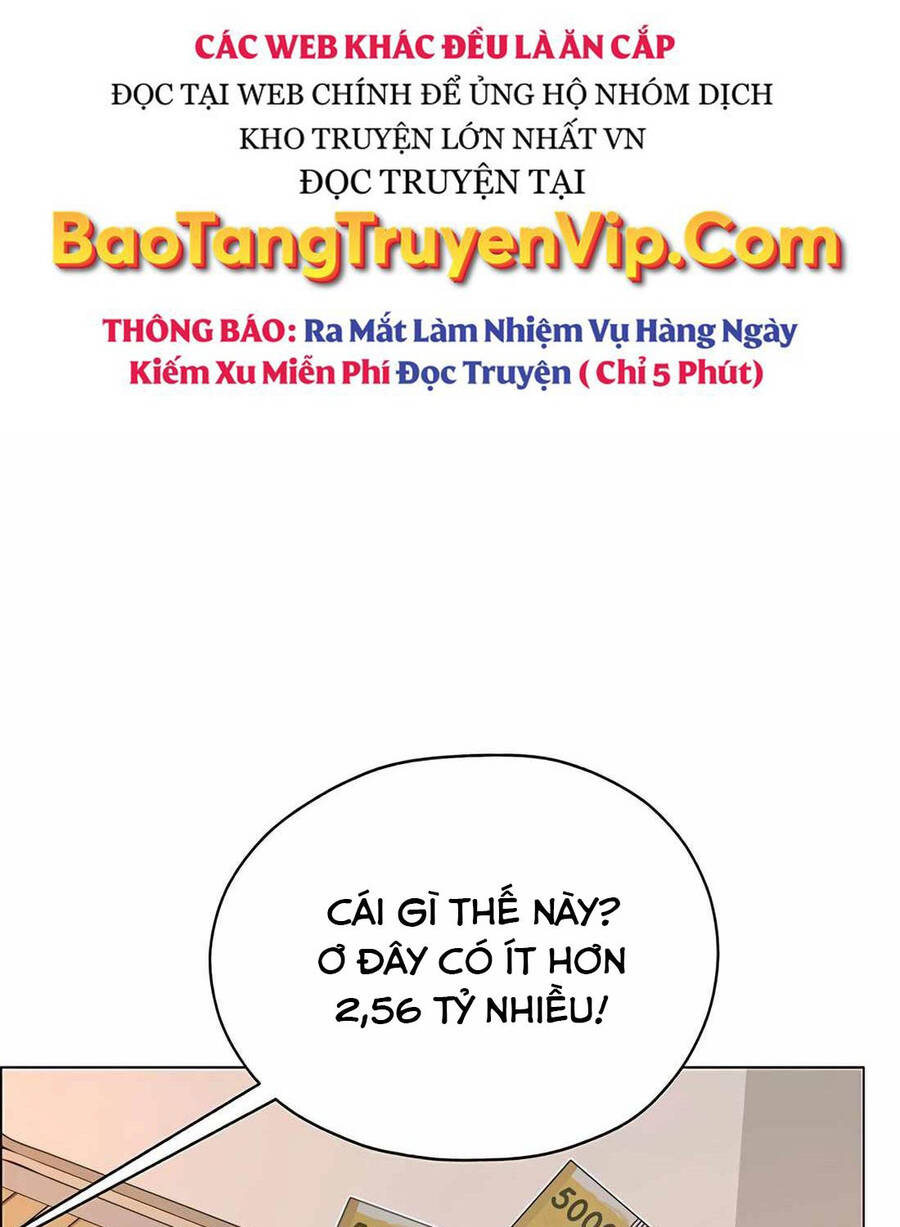 nguoi-dan-ong-thuc-thu/117