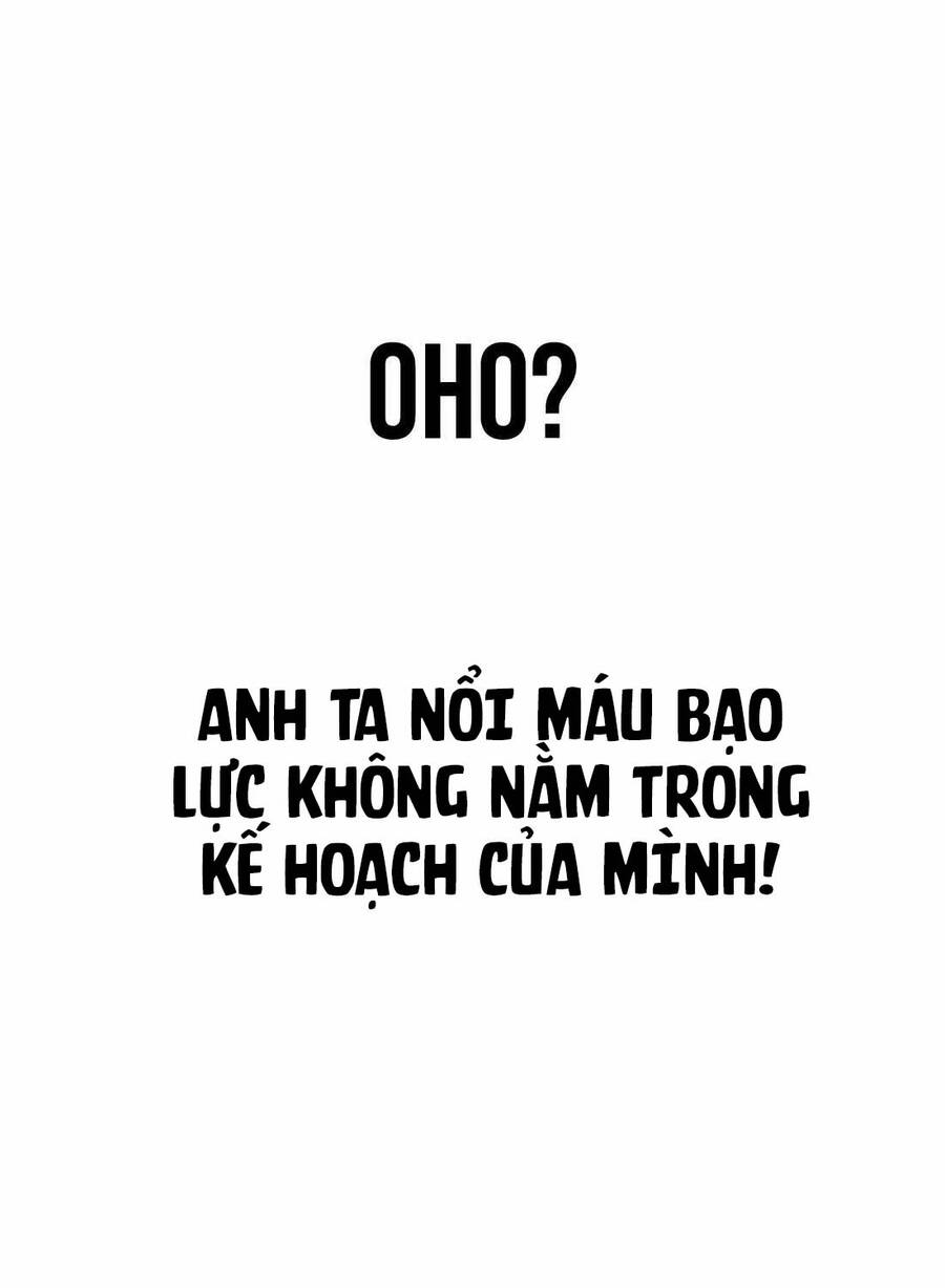 nguoi-dan-ong-thuc-thu/156