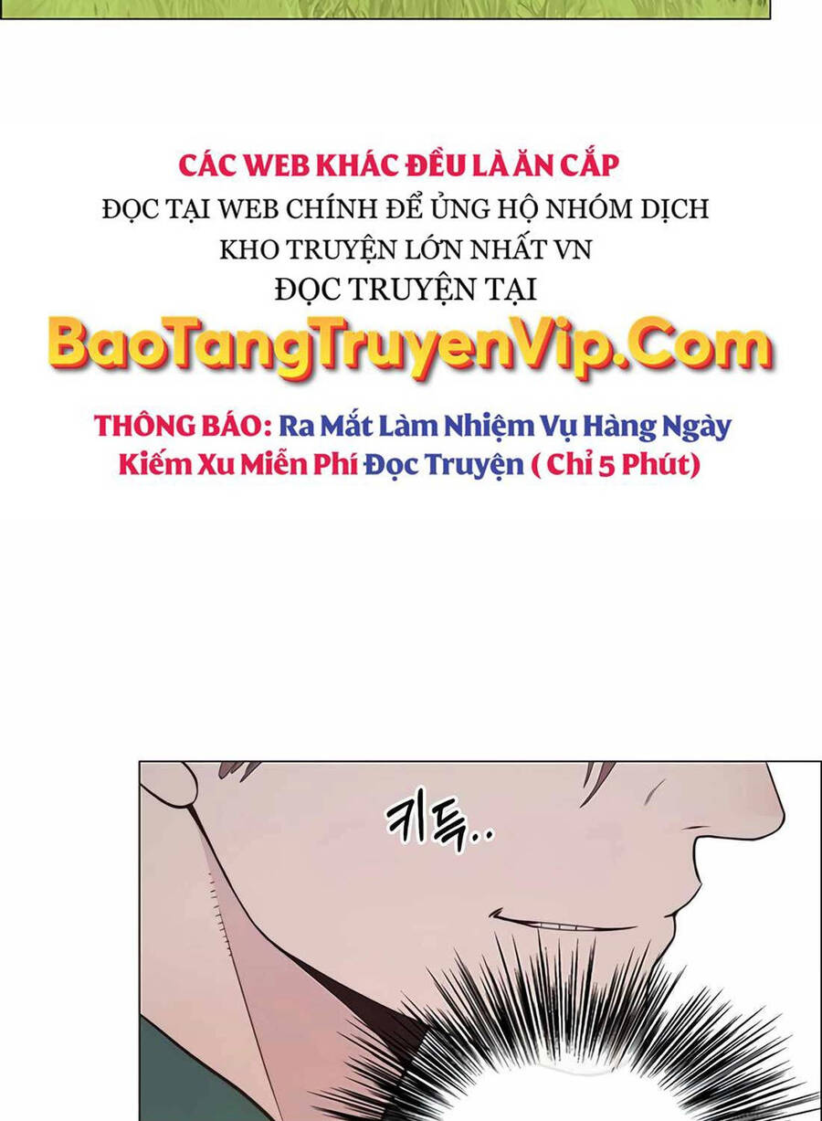 nguoi-dan-ong-thuc-thu/25