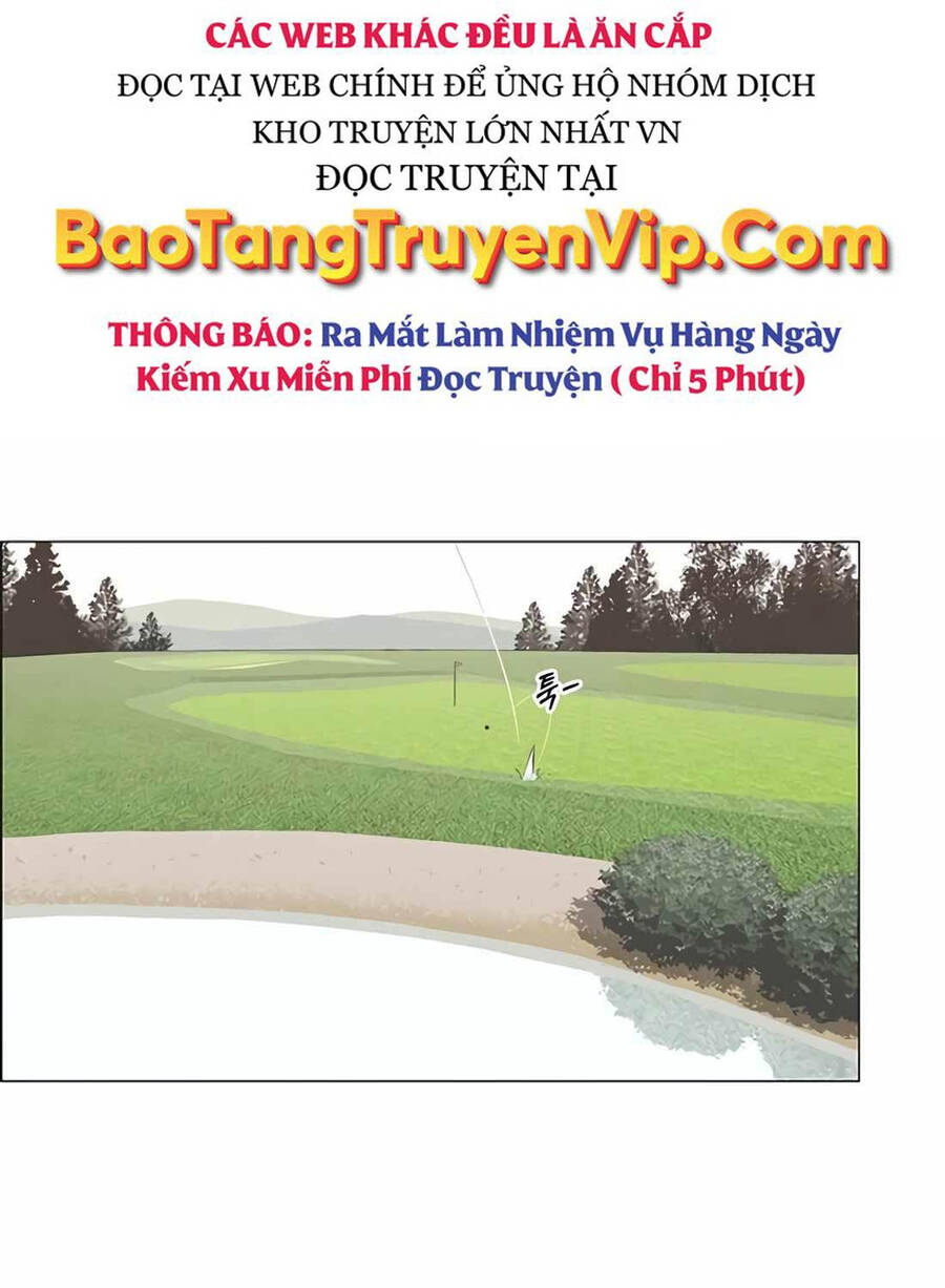 nguoi-dan-ong-thuc-thu/98