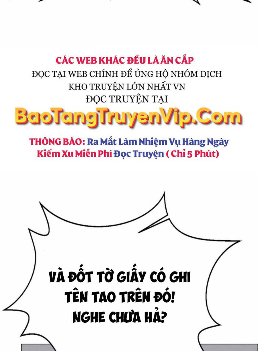 nguoi-dan-ong-thuc-thu/109