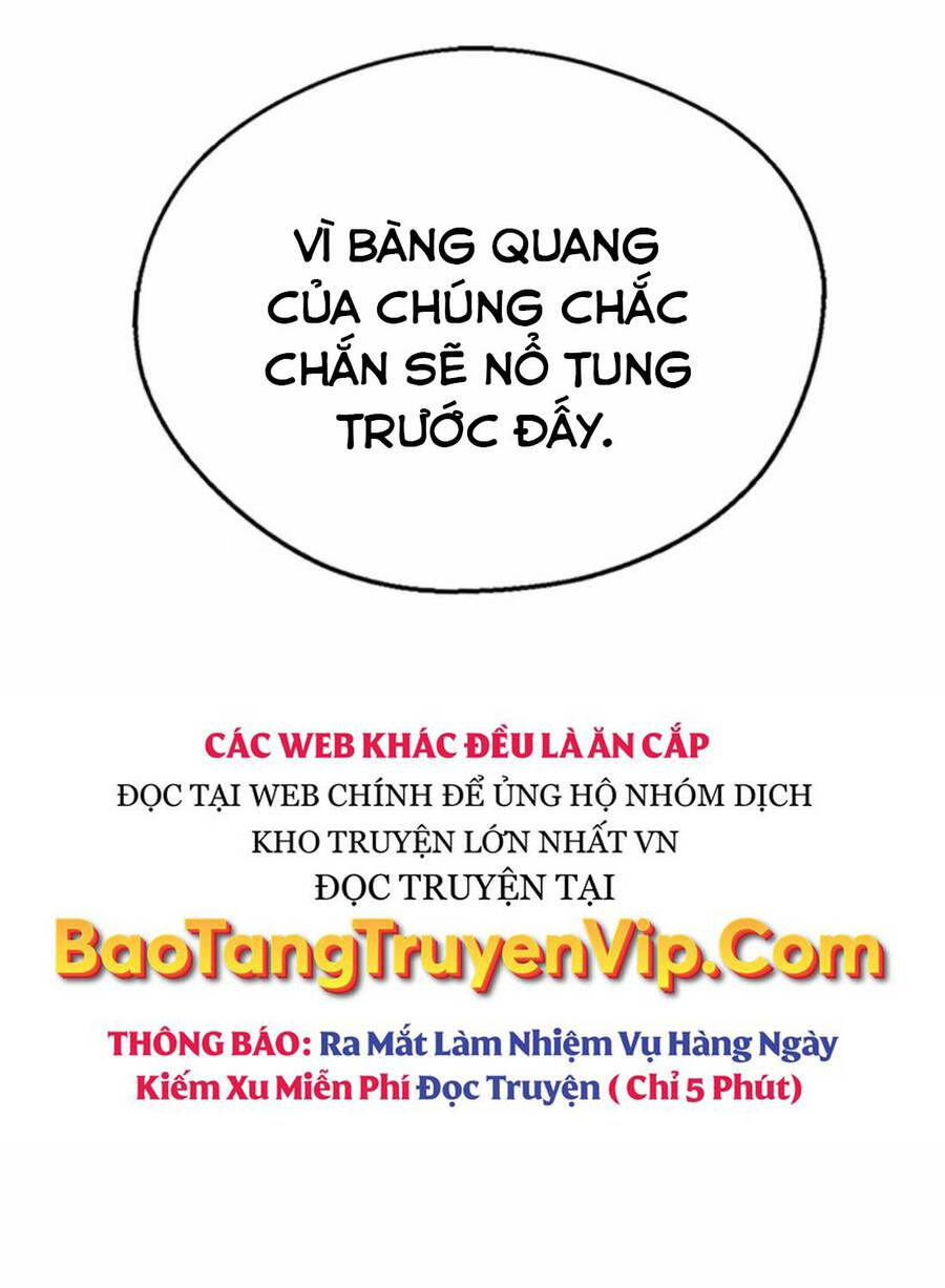 nguoi-dan-ong-thuc-thu/131