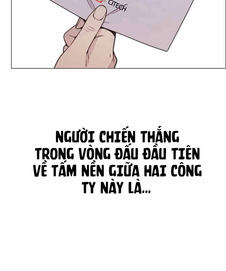 nguoi-dan-ong-thuc-thu/105