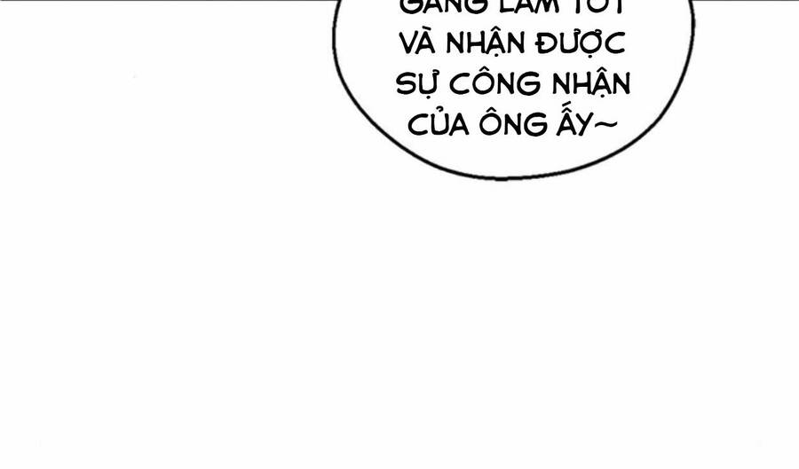 nguoi-dan-ong-thuc-thu/90