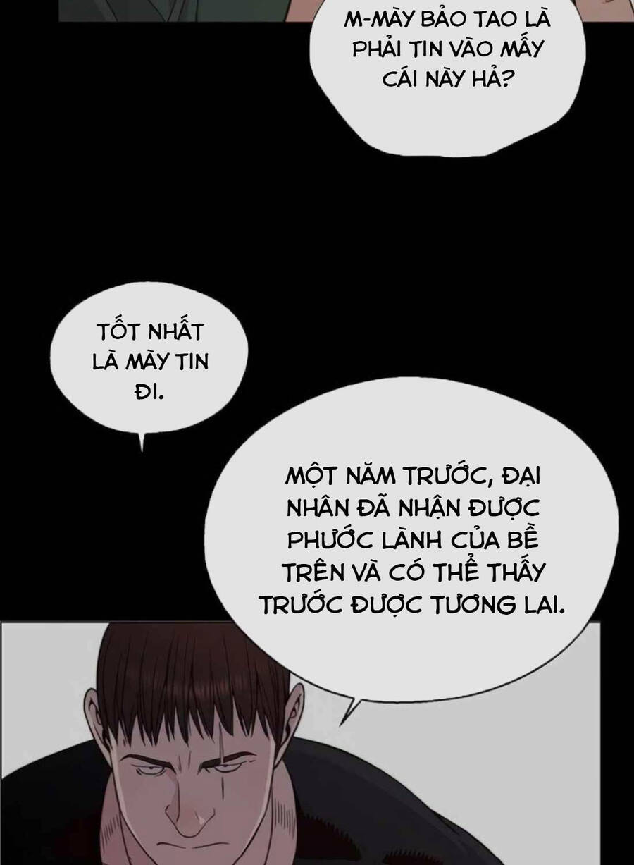 nguoi-dan-ong-thuc-thu/105