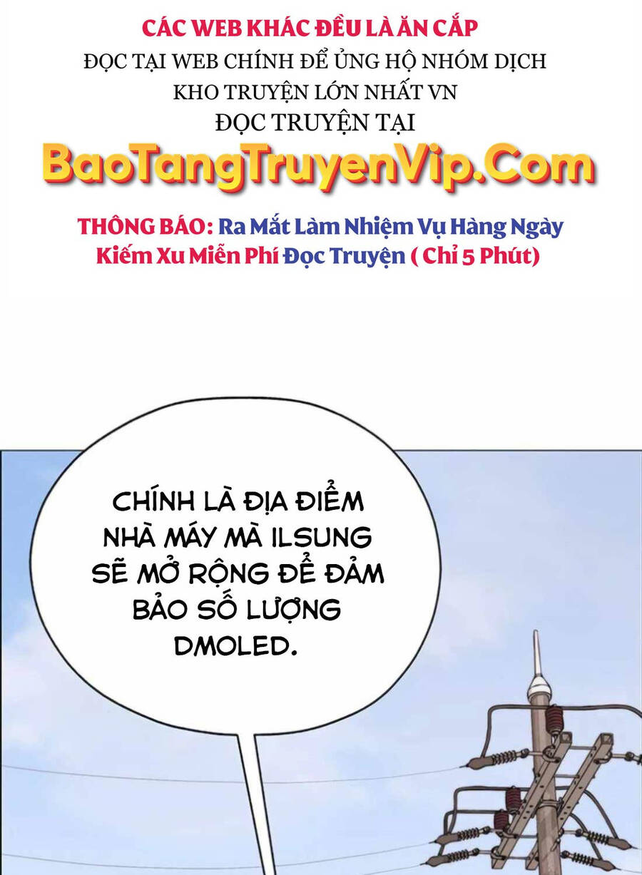 nguoi-dan-ong-thuc-thu/47