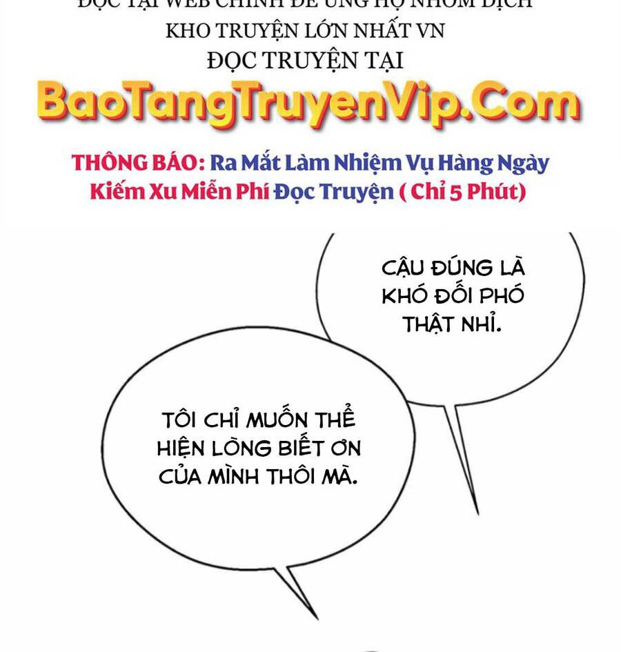 nguoi-dan-ong-thuc-thu/17