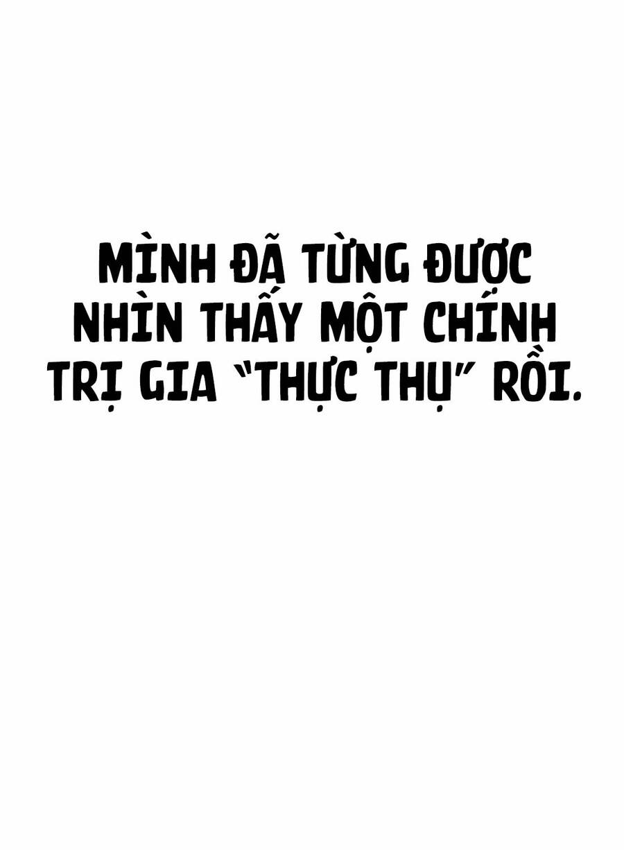 nguoi-dan-ong-thuc-thu/124