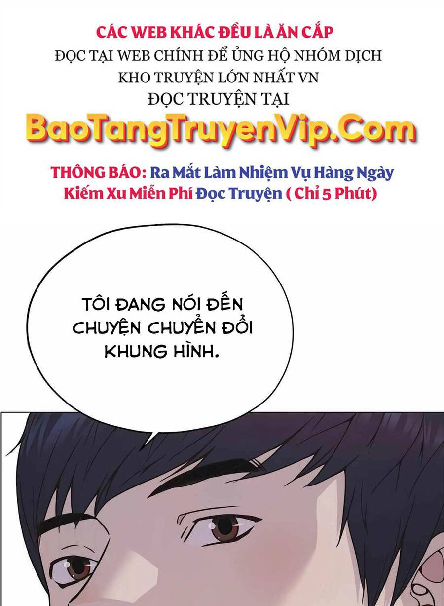 nguoi-dan-ong-thuc-thu/27