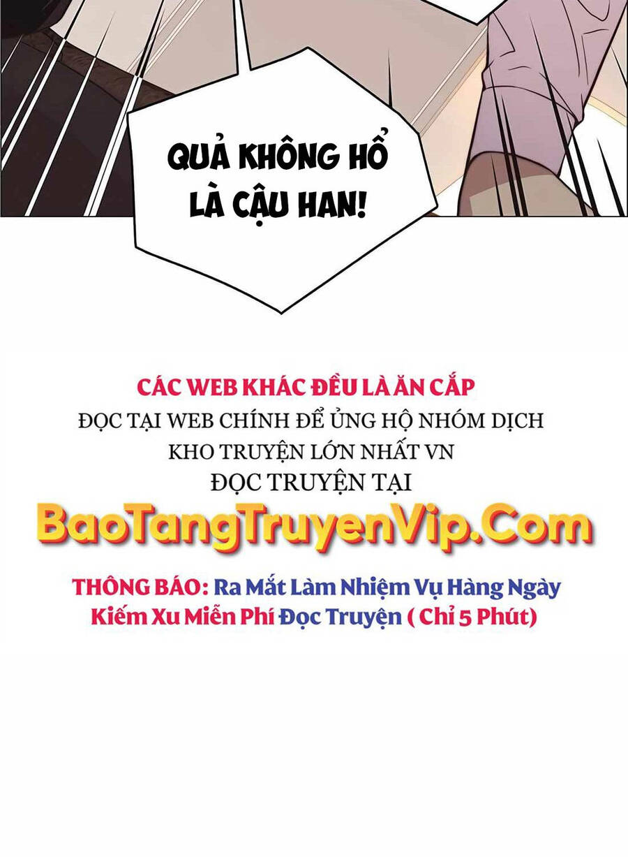 nguoi-dan-ong-thuc-thu/38