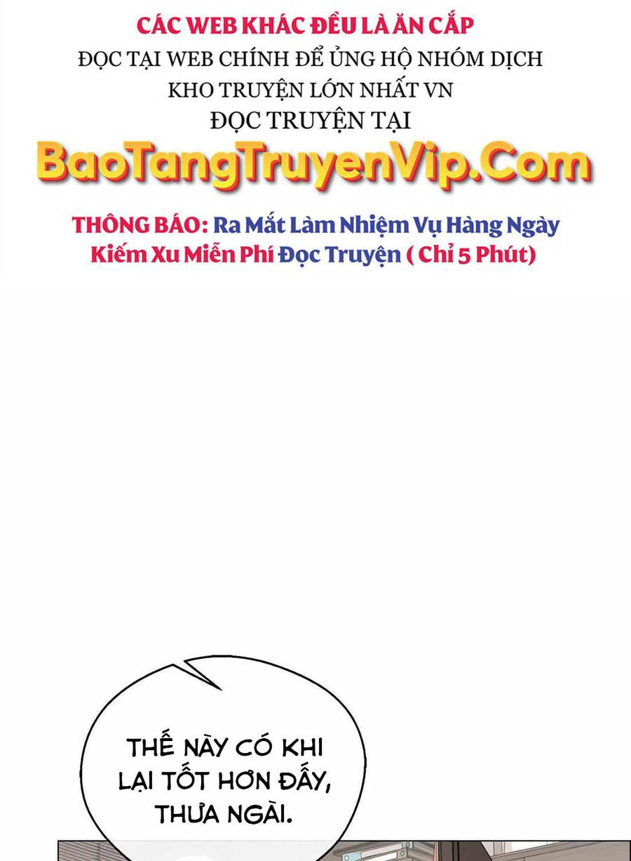 nguoi-dan-ong-thuc-thu/47