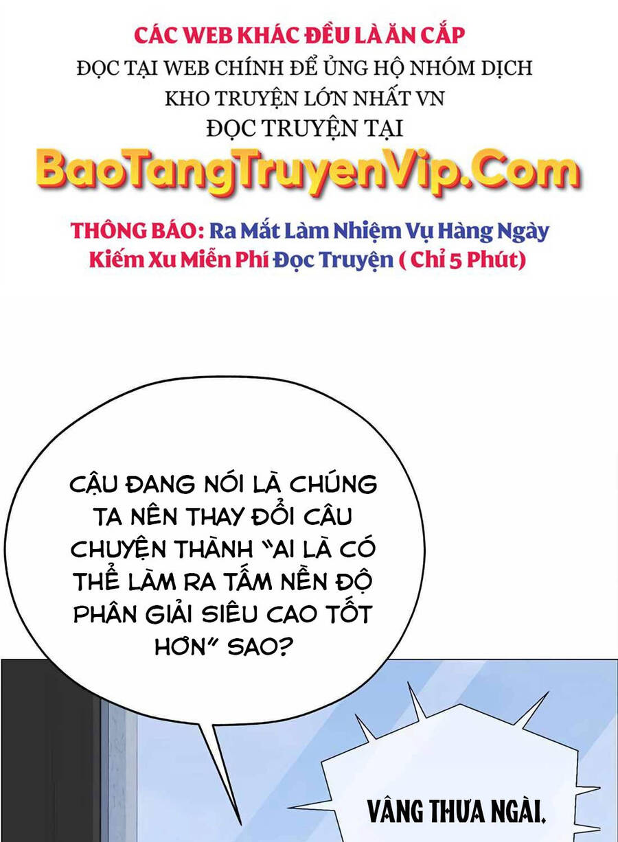 nguoi-dan-ong-thuc-thu/60