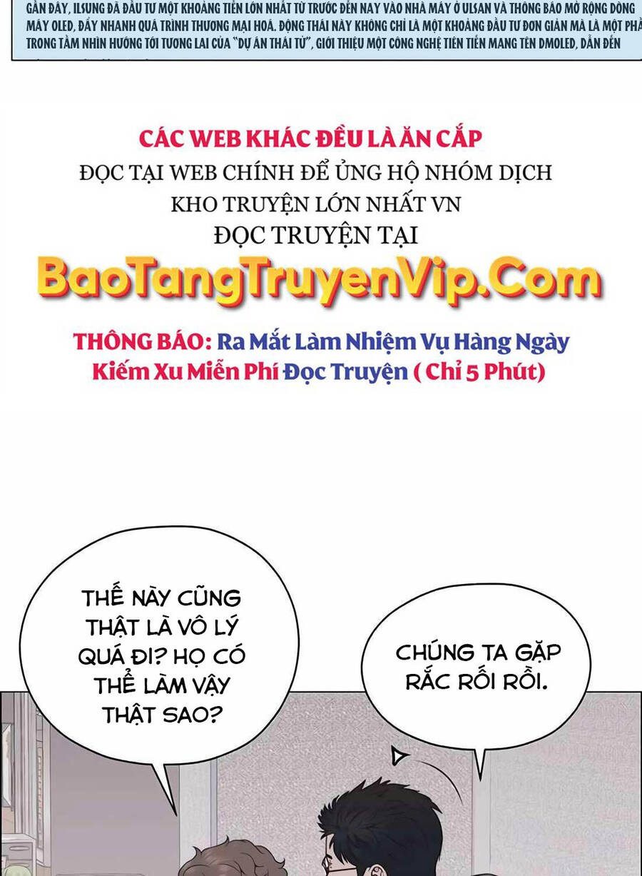 nguoi-dan-ong-thuc-thu/7