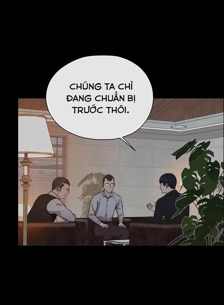 nguoi-dan-ong-thuc-thu/134