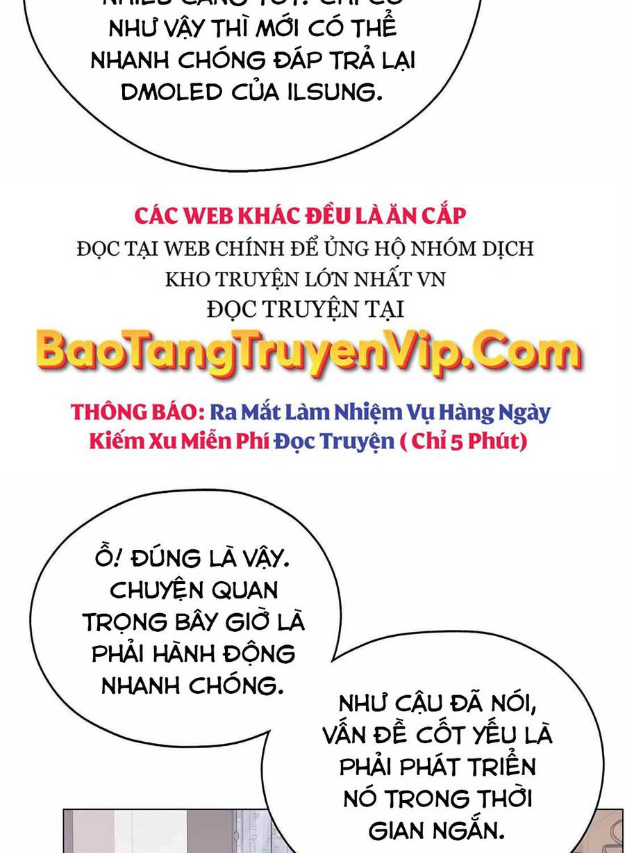 nguoi-dan-ong-thuc-thu/62