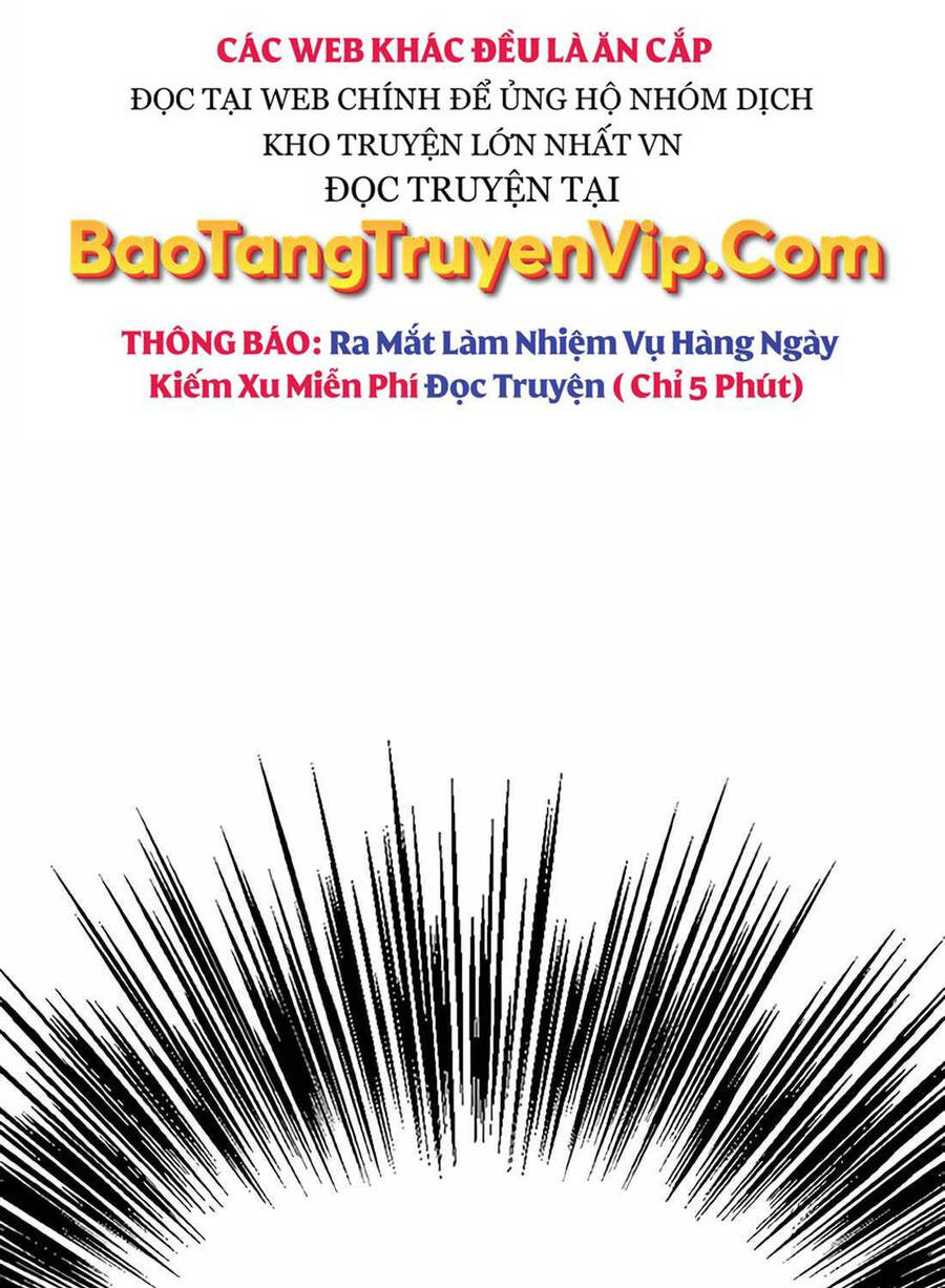 nguoi-dan-ong-thuc-thu/128