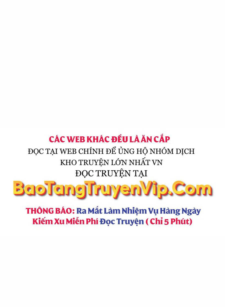 nguoi-dan-ong-thuc-thu/91