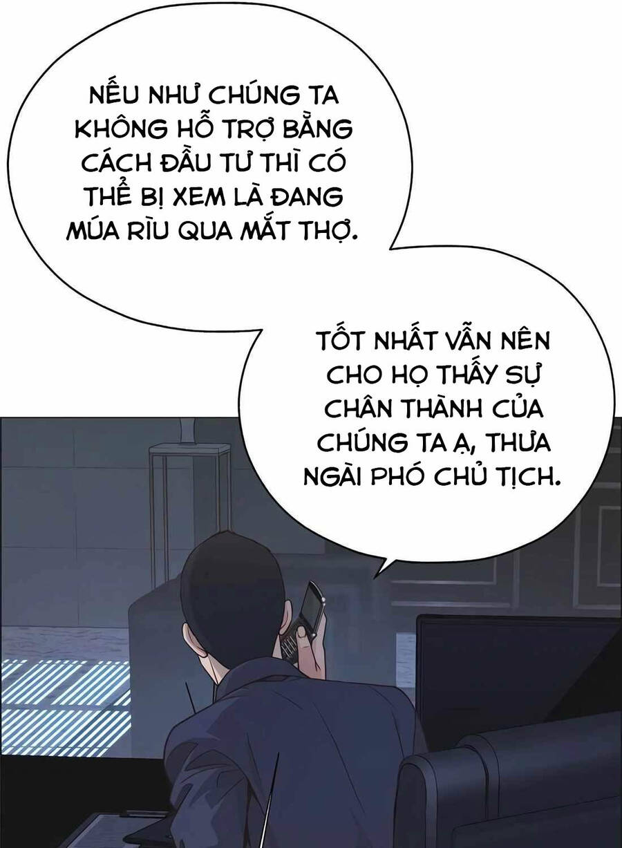 nguoi-dan-ong-thuc-thu/98