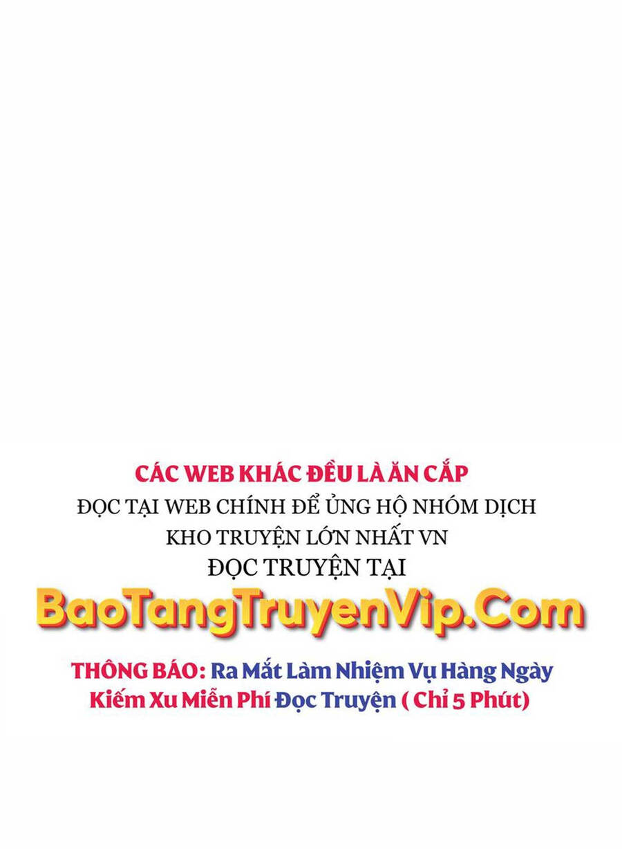 nguoi-dan-ong-thuc-thu/11