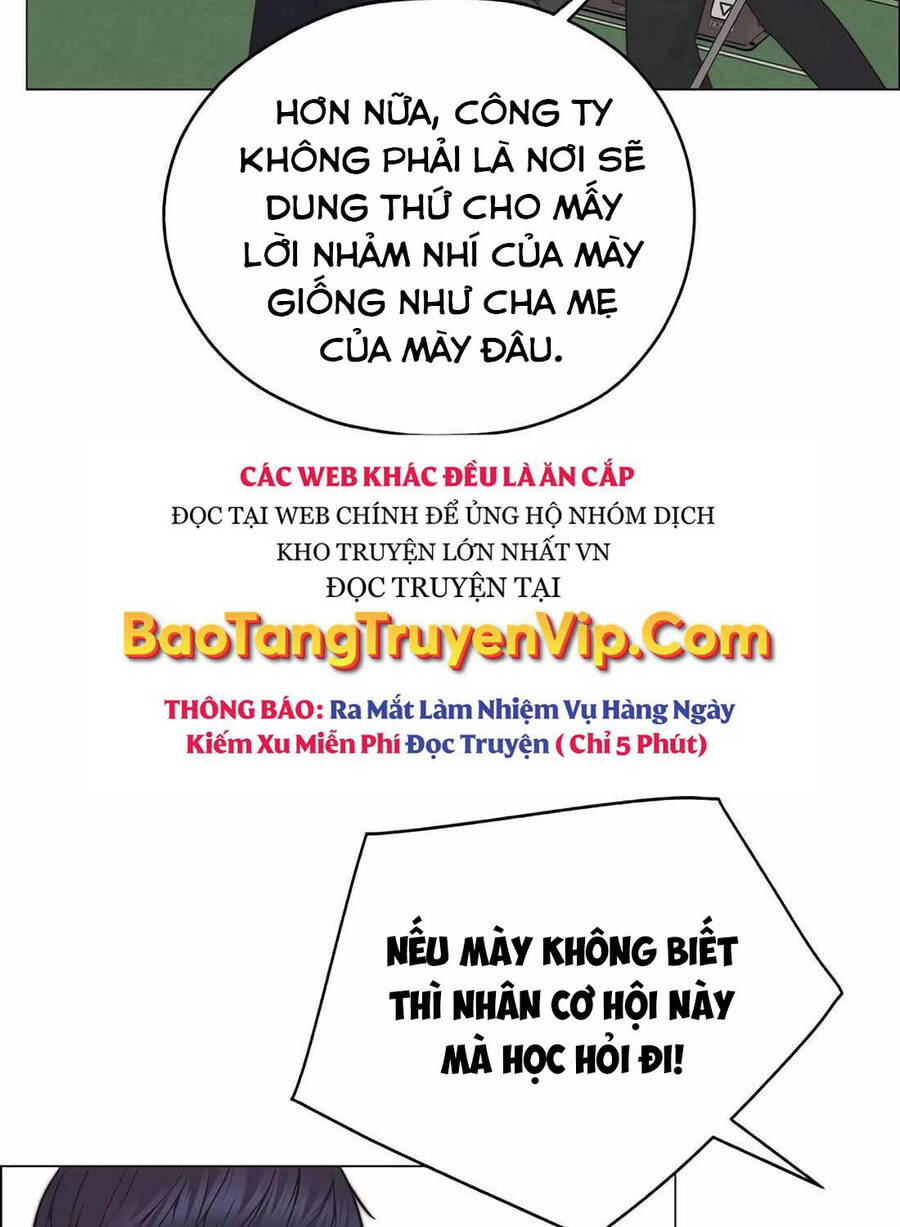 nguoi-dan-ong-thuc-thu/135