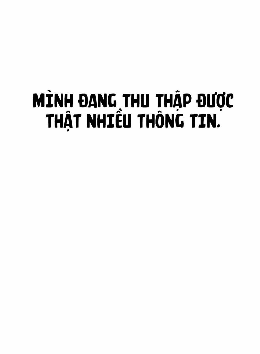 nguoi-dan-ong-thuc-thu/32