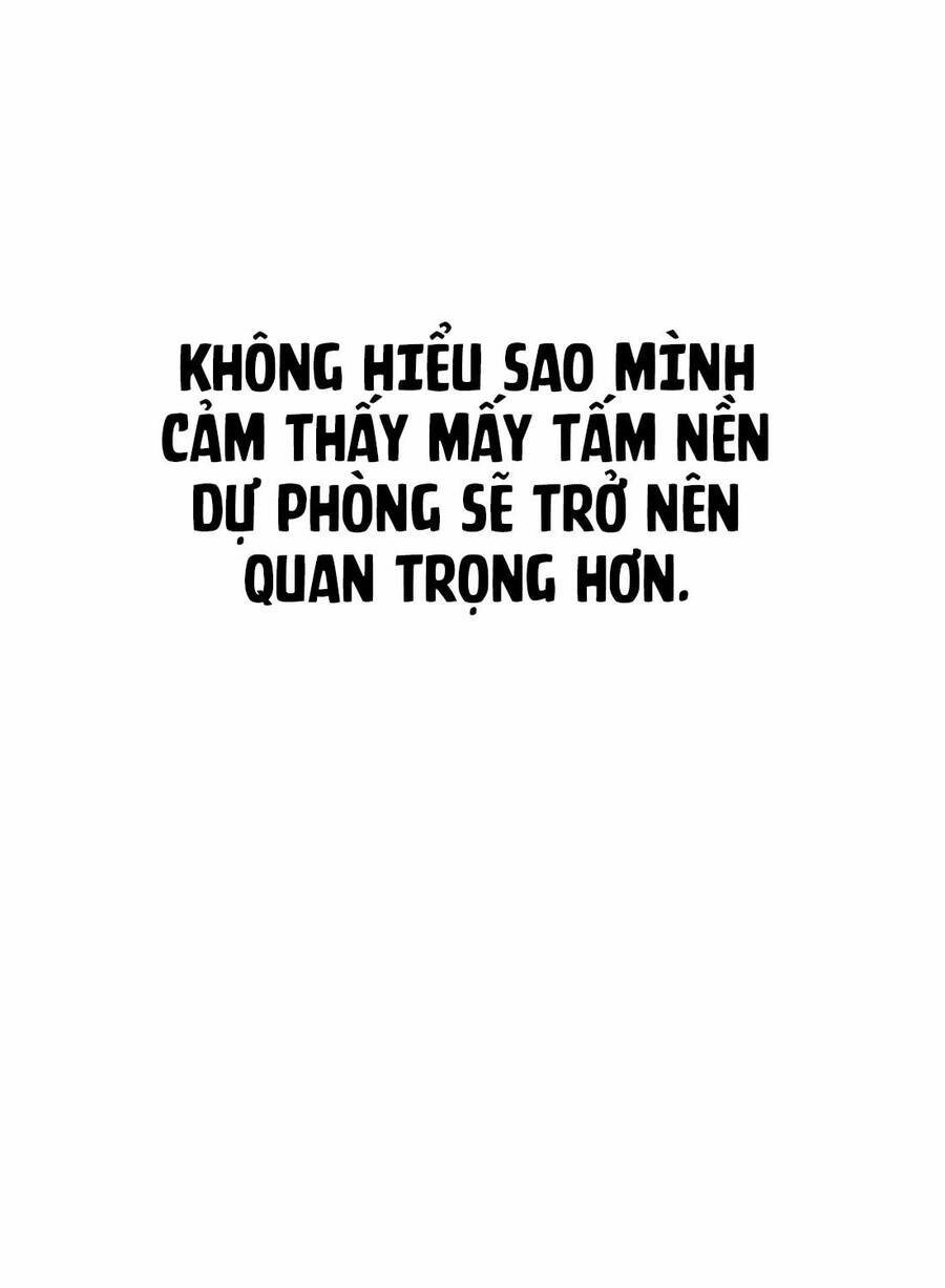 nguoi-dan-ong-thuc-thu/64