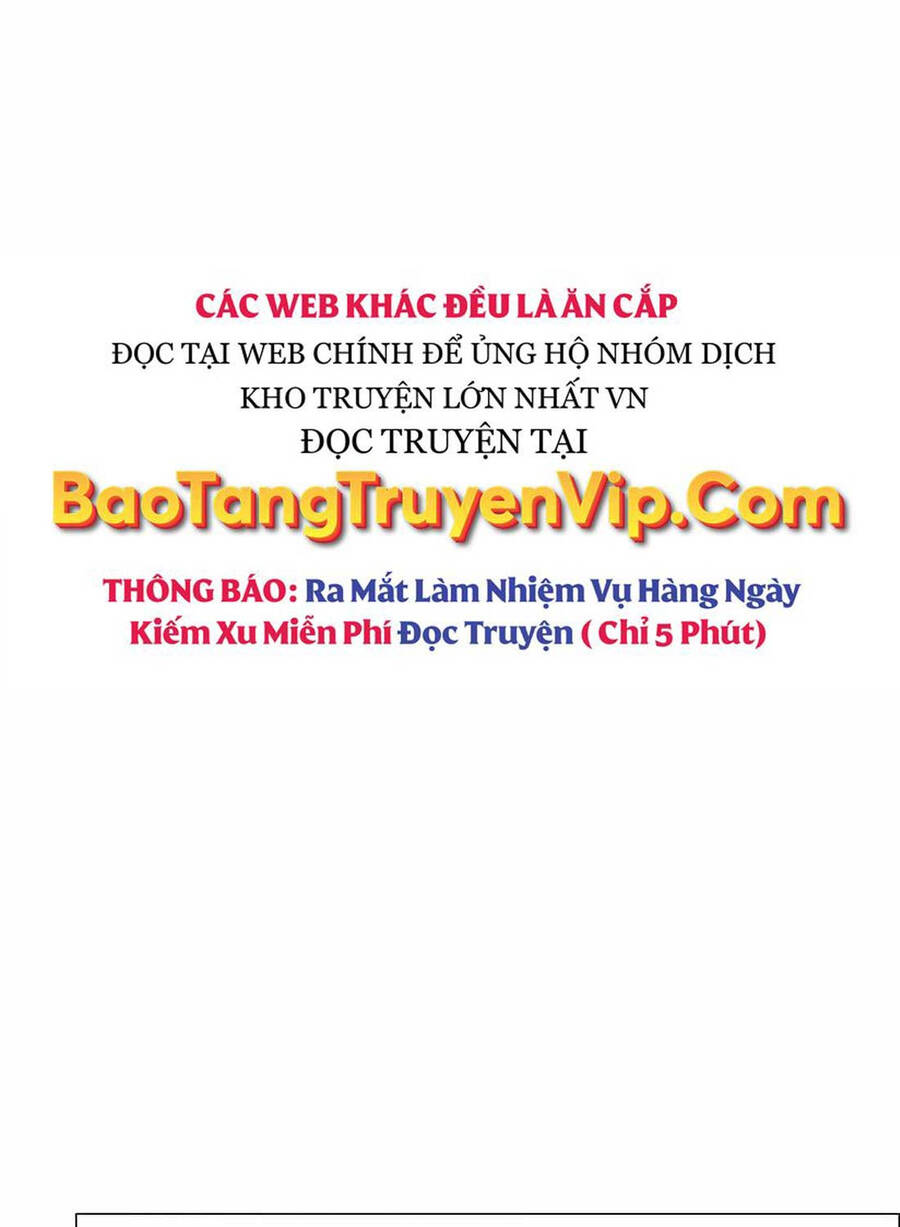 nguoi-dan-ong-thuc-thu/75