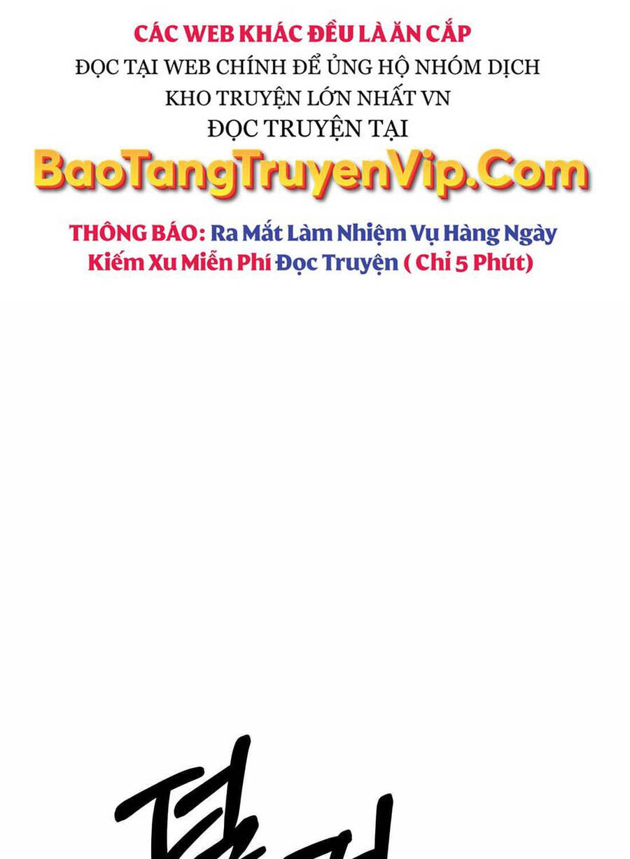 nguoi-dan-ong-thuc-thu/132