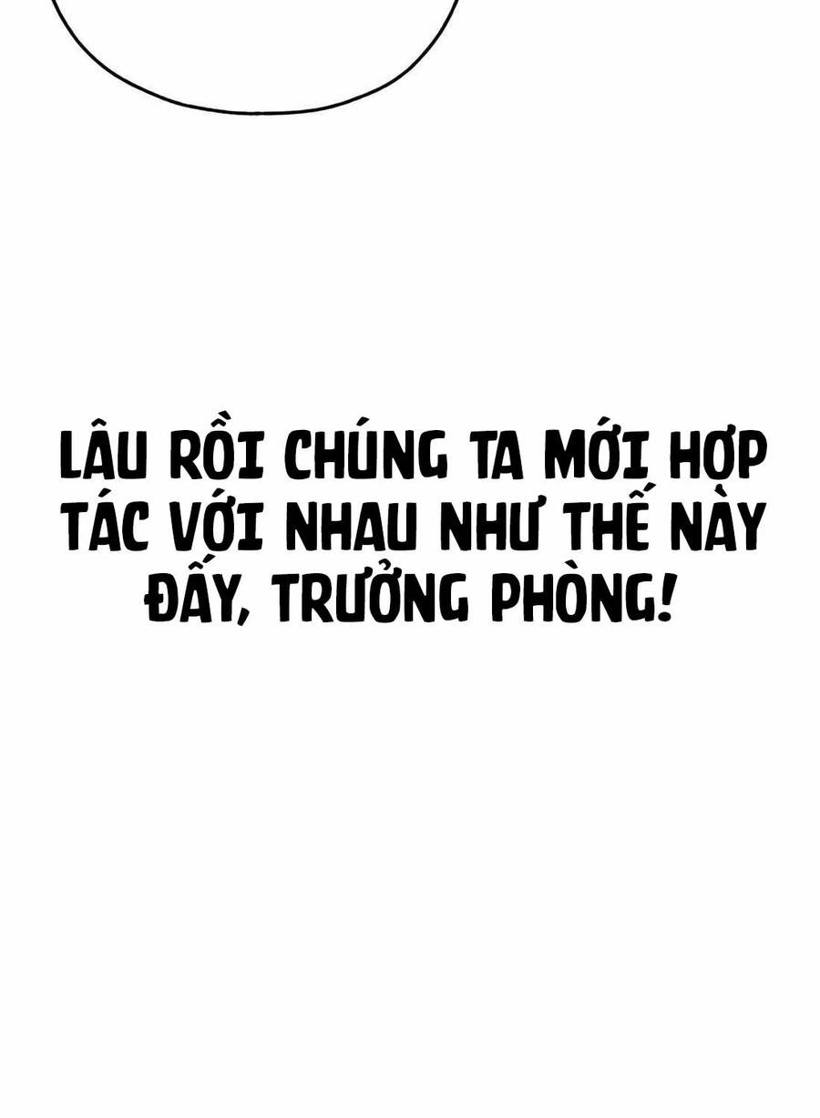 nguoi-dan-ong-thuc-thu/141