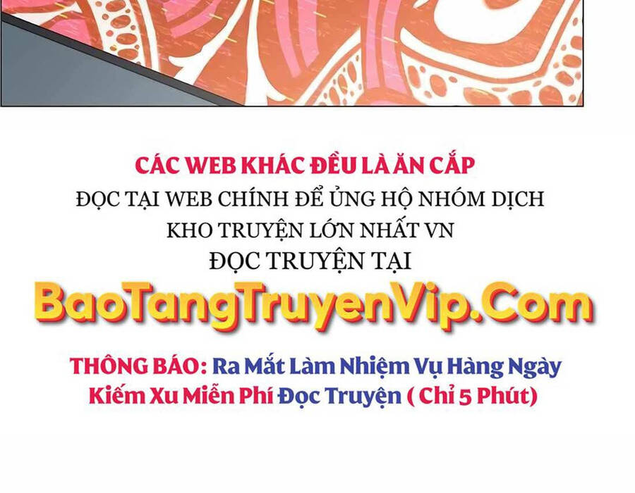 nguoi-dan-ong-thuc-thu/17