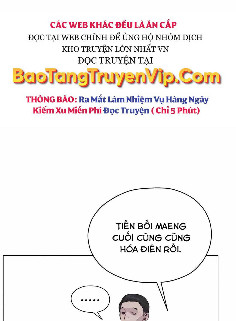 nguoi-dan-ong-thuc-thu/28