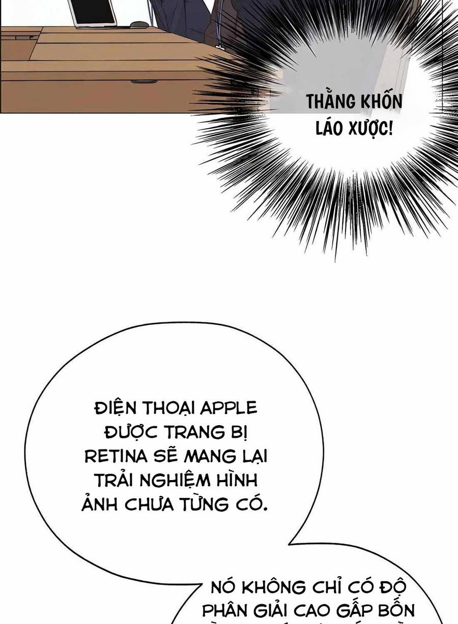 nguoi-dan-ong-thuc-thu/37