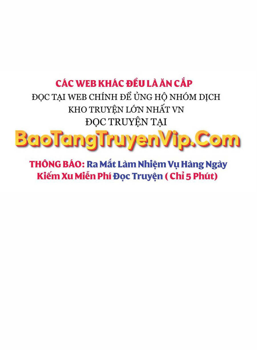 nguoi-dan-ong-thuc-thu/67