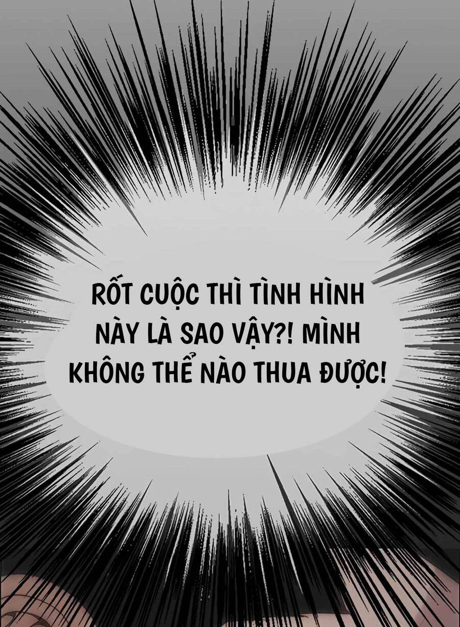 nguoi-dan-ong-thuc-thu/128