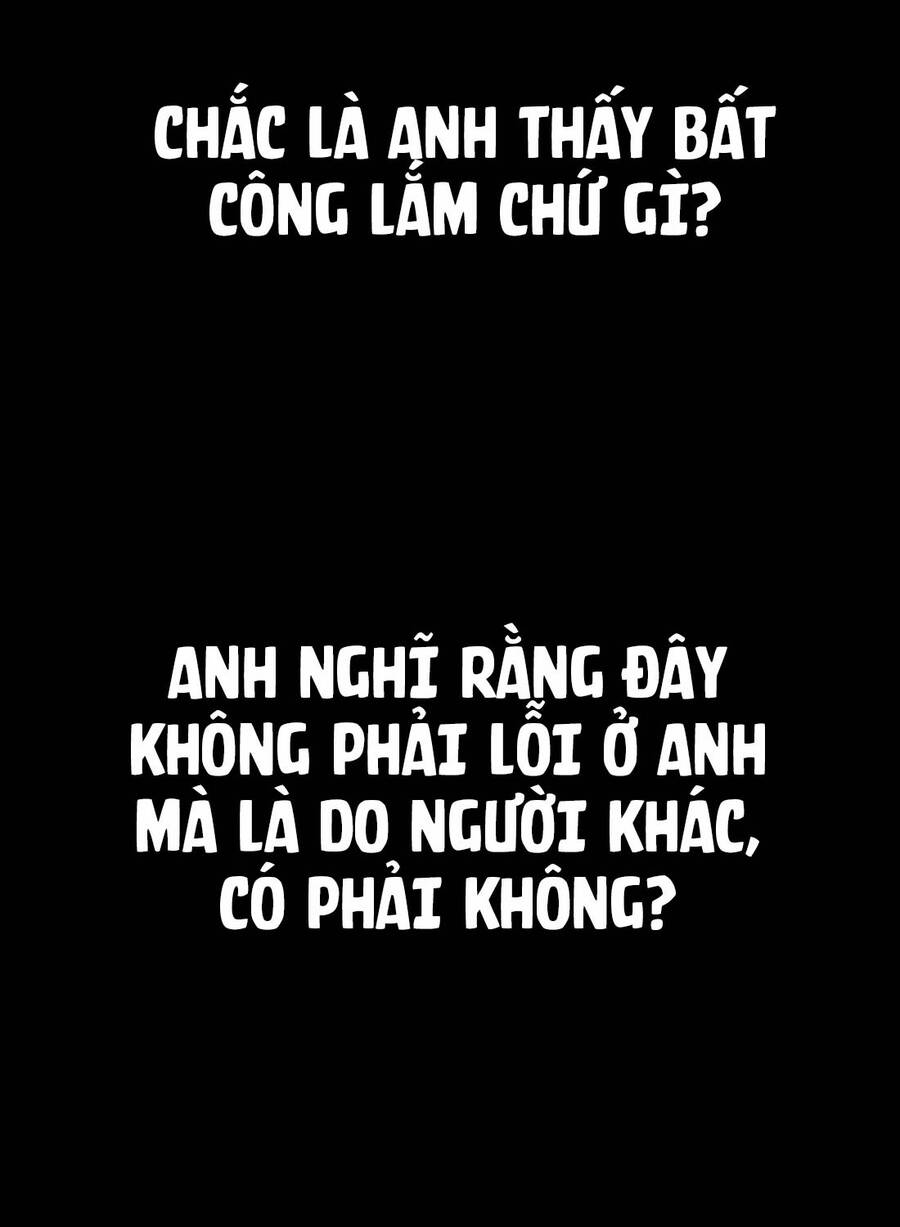 nguoi-dan-ong-thuc-thu/130