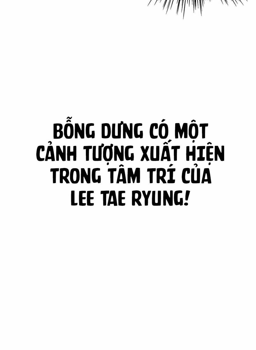 nguoi-dan-ong-thuc-thu/26