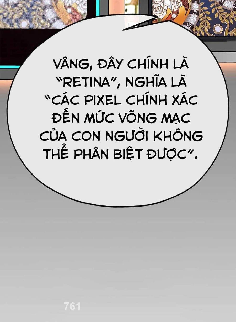 nguoi-dan-ong-thuc-thu/5