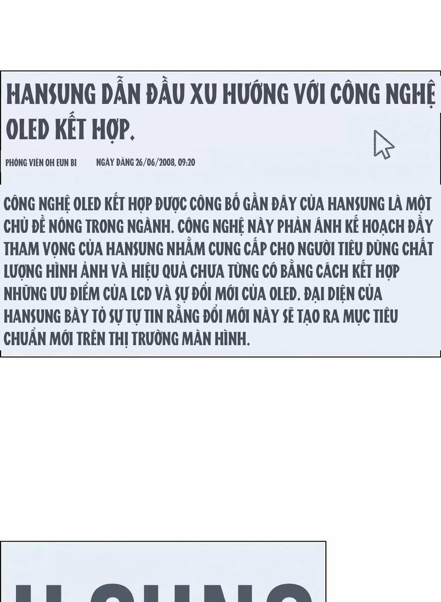 nguoi-dan-ong-thuc-thu/139