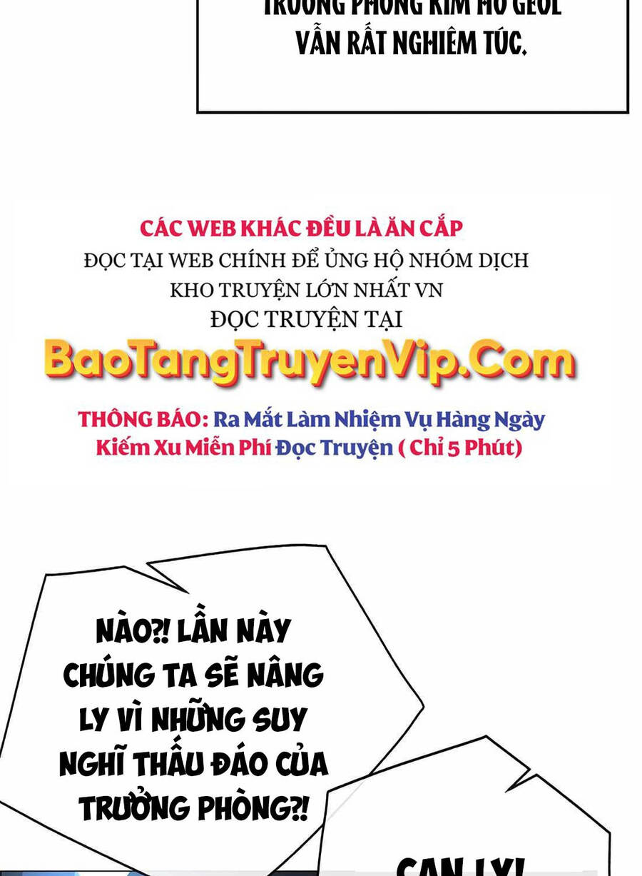 nguoi-dan-ong-thuc-thu/33