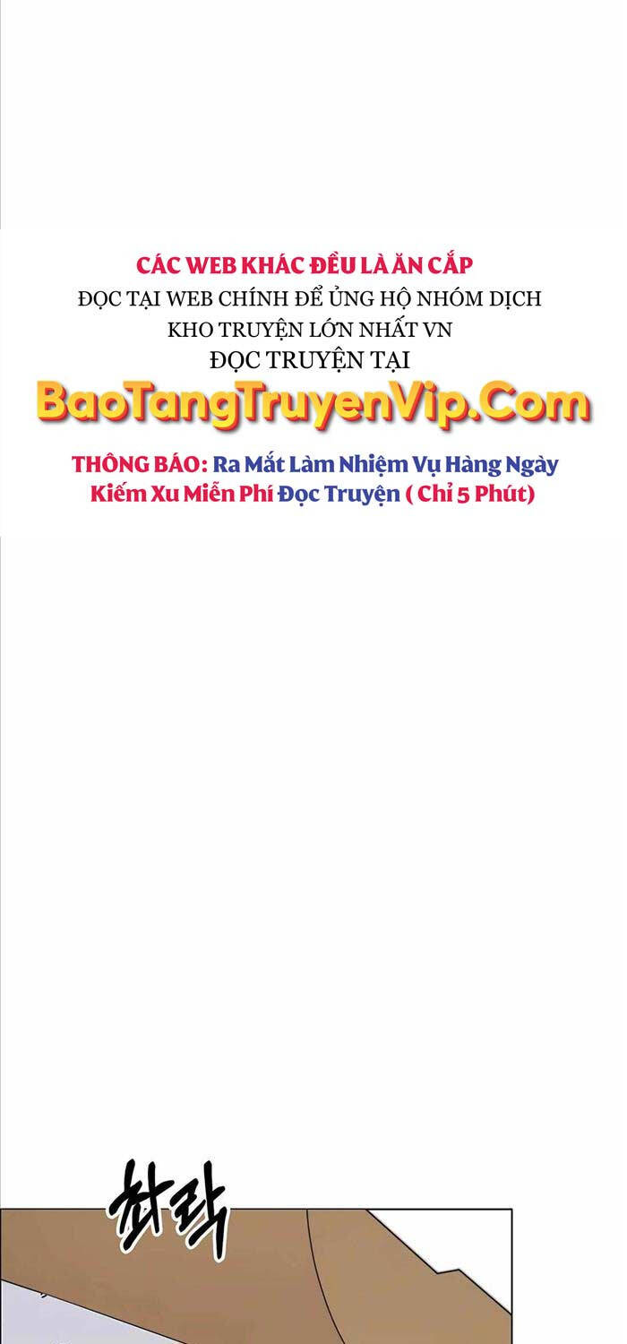 nguoi-dan-ong-thuc-thu/65