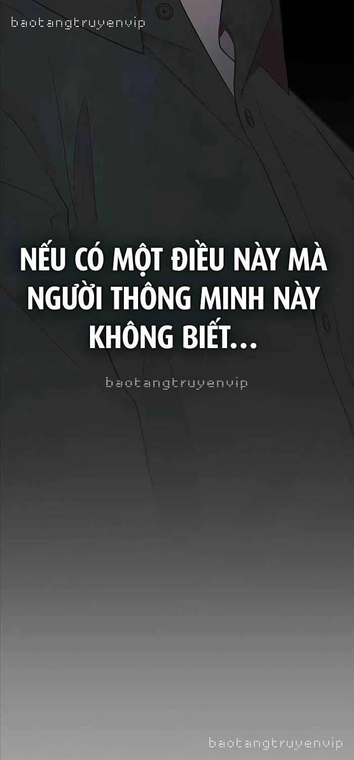 nguoi-dan-ong-thuc-thu/7