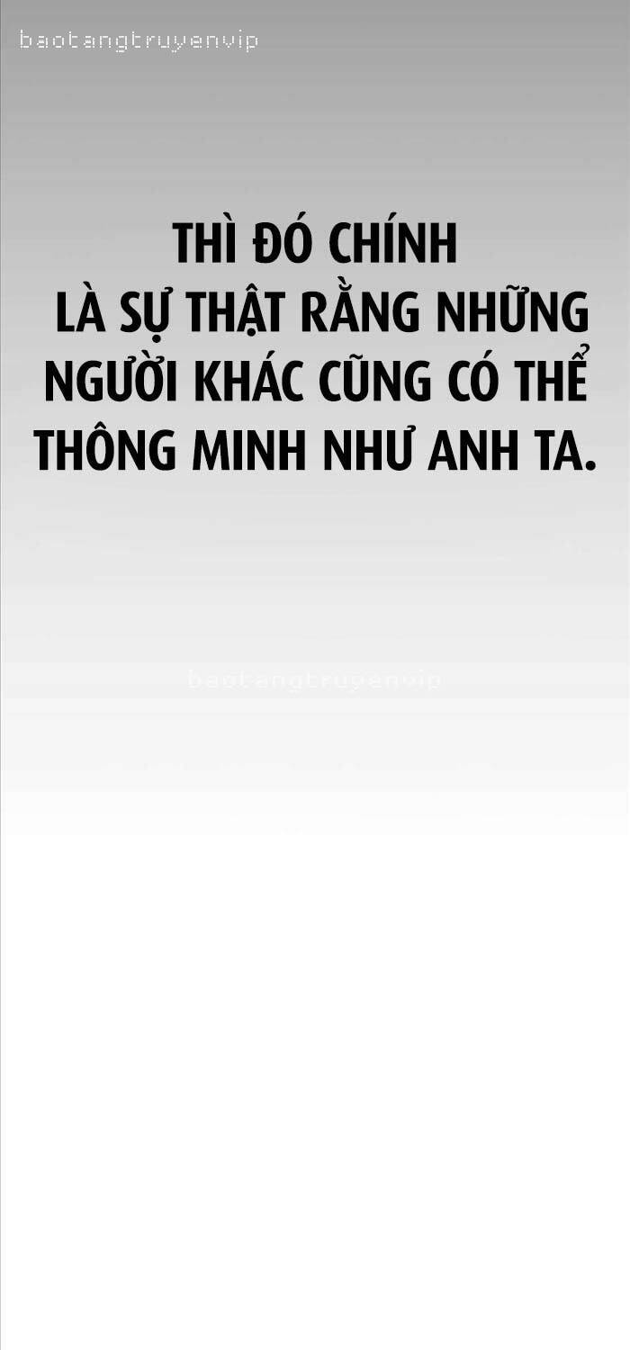 nguoi-dan-ong-thuc-thu/8